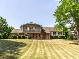 7734 Creditview Road