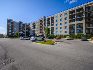 624 - 610 Farmstead Drive