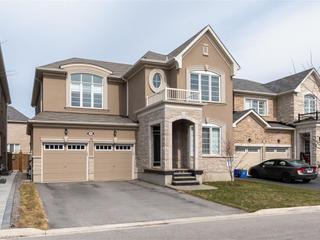 269 Chilver Heights