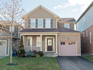 322 Inman Heights