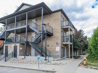 1D - 185 Windale Crescent