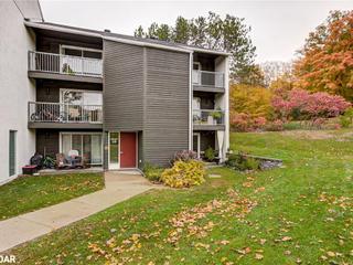 226 - 1102 Horseshoe Valley Road W