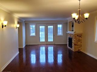 520 Silken Lauamnn Drive