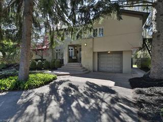 116 Selgrove Crescent