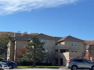 218 - 169 Jozo Weider Boulevard