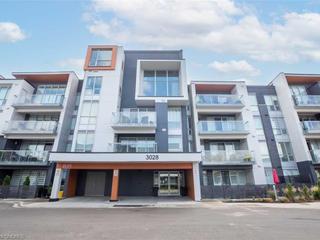 111 - 3028 Creekshore Common
