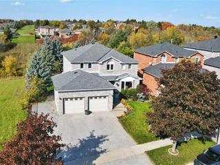 12 Lougheed Road