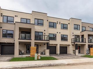 35 - 4880 Valera Road