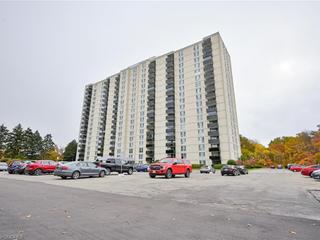 710 - 420 Mill Road