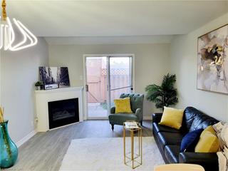 34 - 67 Valleyview Road