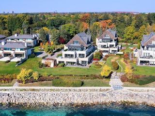 11 - 10 Maple Grove Drive