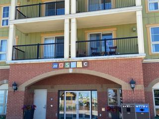 344 - 190 Jozo Weider Boulevard