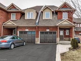 2436 Shadow Court