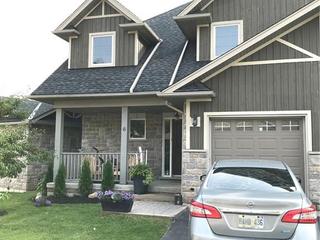 9 - 6 Meadowbrook Lane