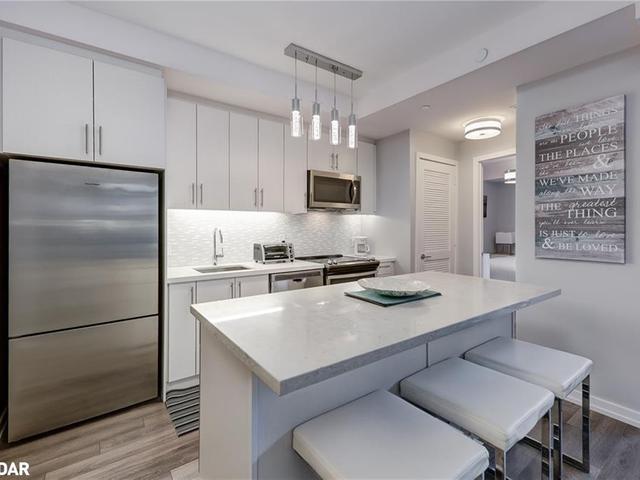 B203 - 271 Sea Ray Avenue