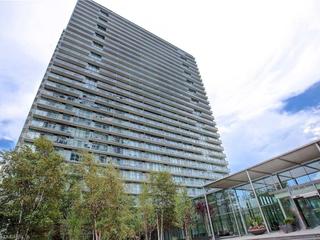 1416 - 103 The Queensway