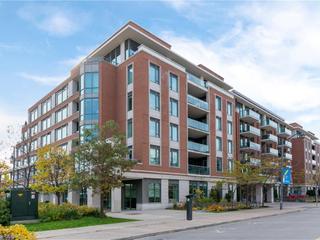 PH-604 - 65 Port Street E