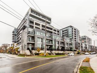 510 - 73 Arthur Street S Street