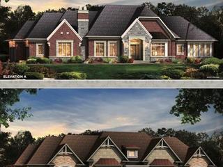 6221 Concession 6 Road