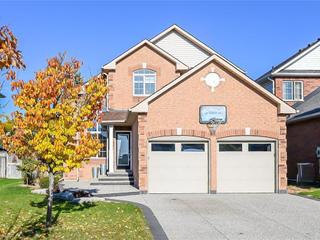 11 Dalrymple Drive