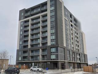 311 - 716 Main Street E