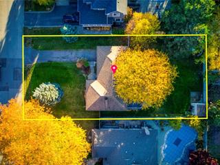 281 Savoy Crescent