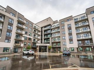 106 - 1105 Leger Way