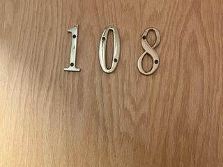 108 - 90 Dean Avenue
