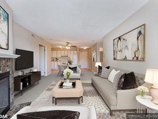 216 - 126 Bell Farm Road