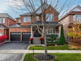 4828 Dayfoot Drive