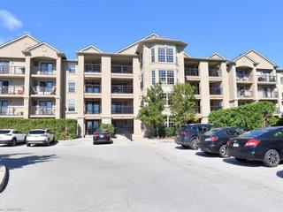 209 - 2075 Appleby Line