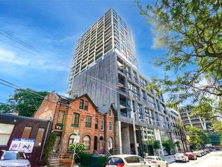 505 - 55 Ontario Street