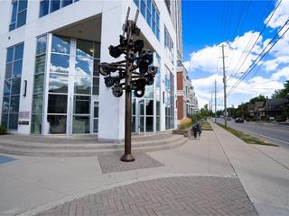 1304 - 144 Park Street