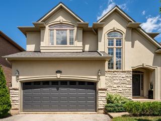 2464 Tesla Crescent