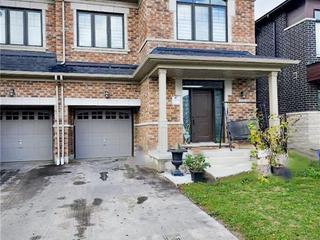 122 Hilts Drive