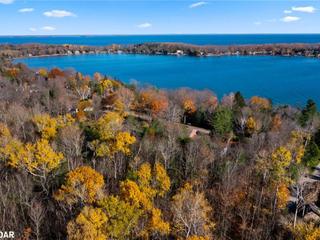 200 Shoreline Drive, Lot 10