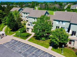 127 - 107 Wintergreen Place