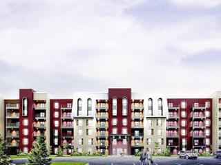 517 - 4 Spice Way