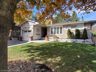 165 Pleasant Avenue