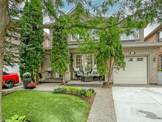 2336 Proudfoot Trail