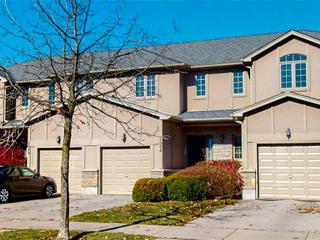 3 - 1004 Bitterbush Crescent