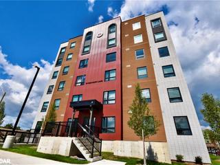 608 - 10 Culinary Lane