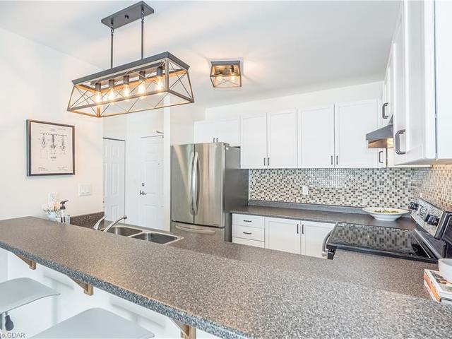208 - 2 Colonial Drive