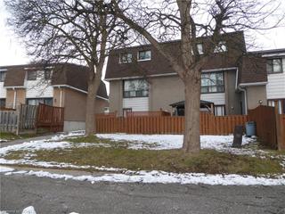 175 - 475 Bramalea Road