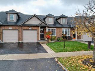75 Falcon Drive