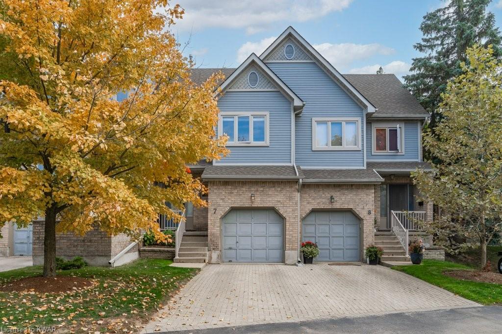 7 225 Benjamin Road, Waterloo Unavailable, 40344126 Property.ca