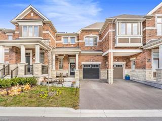 9 Windflower Way