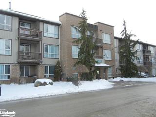 1001 - 750 Johnston Park Avenue