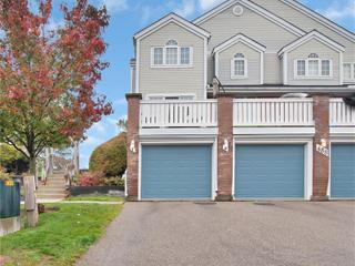 1 - 488 Beechwood Drive