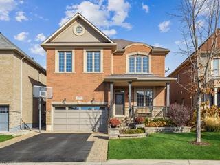 2094 Devonshire Crescent